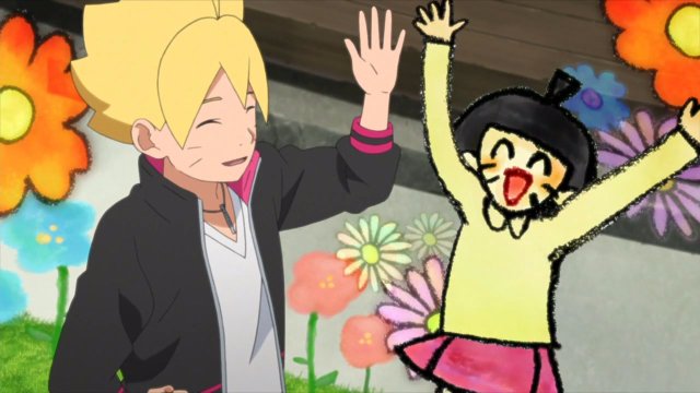 [보루토] 이노진과 히마와리 선생님_115.jpg