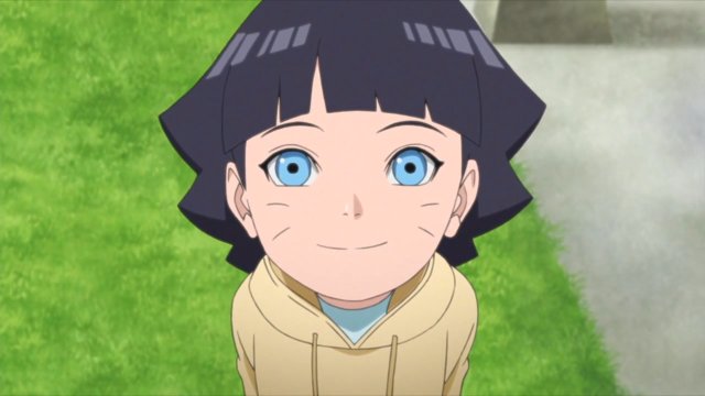 [보루토] 이노진과 히마와리 선생님_119.jpg