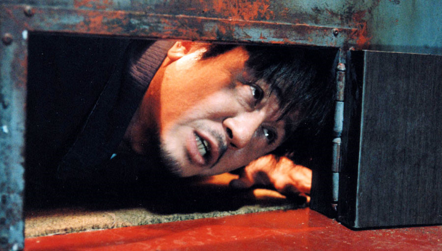 수능 출제 교수 근황.jpg_1.jpg