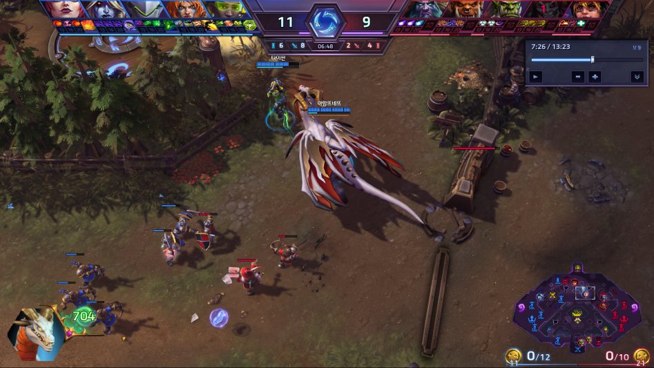 HeroesOfTheStorm_x64 2017-11-16 12-20-00-339.png