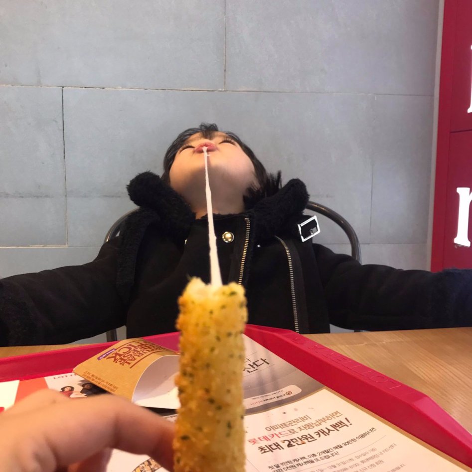 롯데리아 존재의 의미.jpg_3.jpg