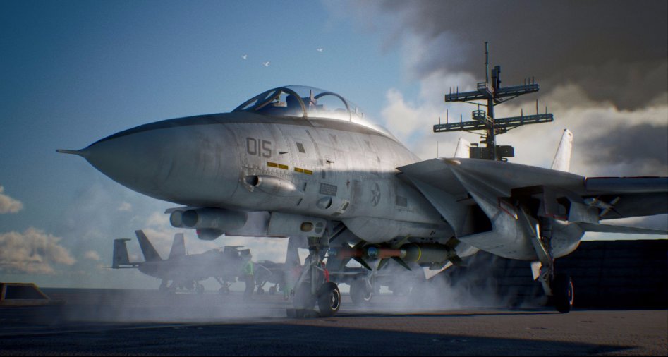 AceCombat7-6.jpg