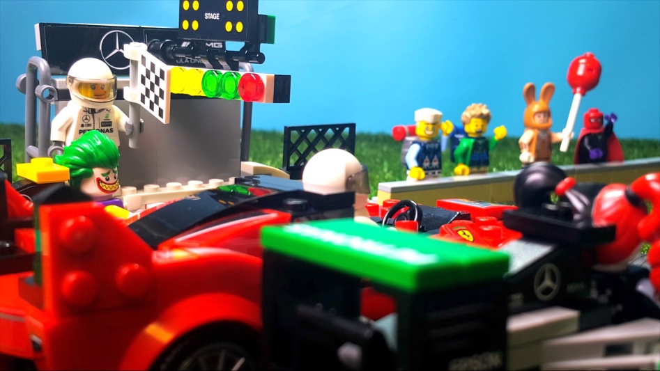 LEGO F1 RACING.jpg