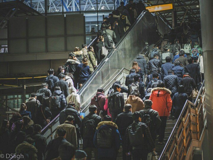 사이버펑크 인 코리아.jpg_1.jpg