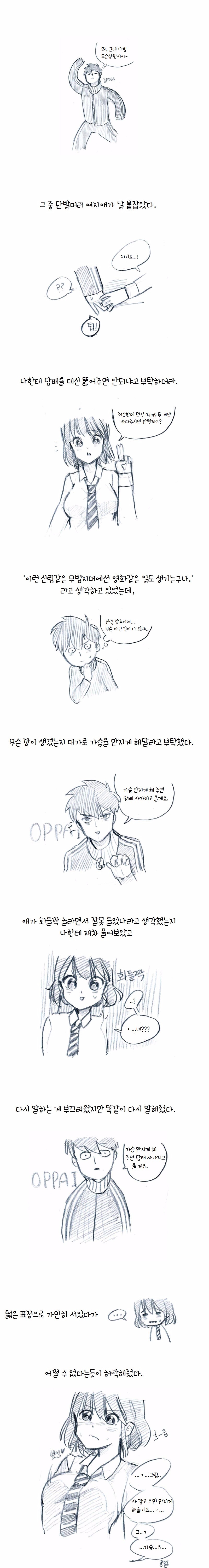 가슴만지는 만화_2.jpg