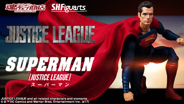 bnr_shf_superman-justiceleague_600x341.jpg