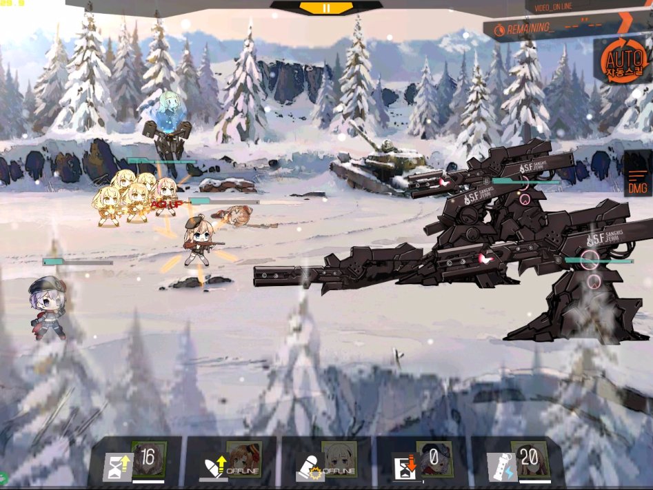 소전) 저체온증 1-2 쥬피터를 쉽게 잡아보자_10.jpg