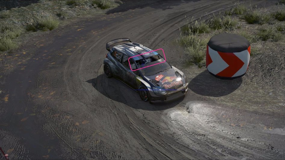 wrc 이런 저런...시뮬-패드._3.jpg