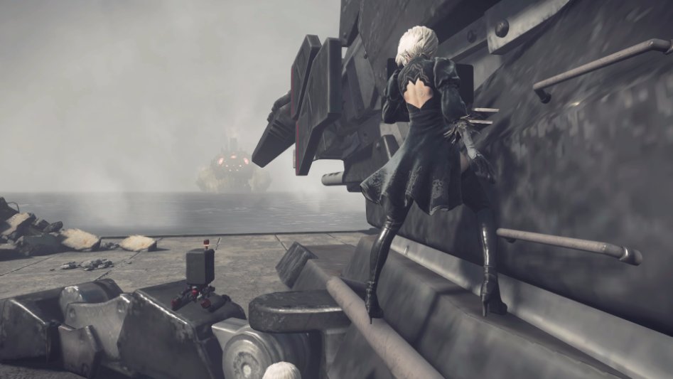 NieR_Automata_20170503233040.jpg