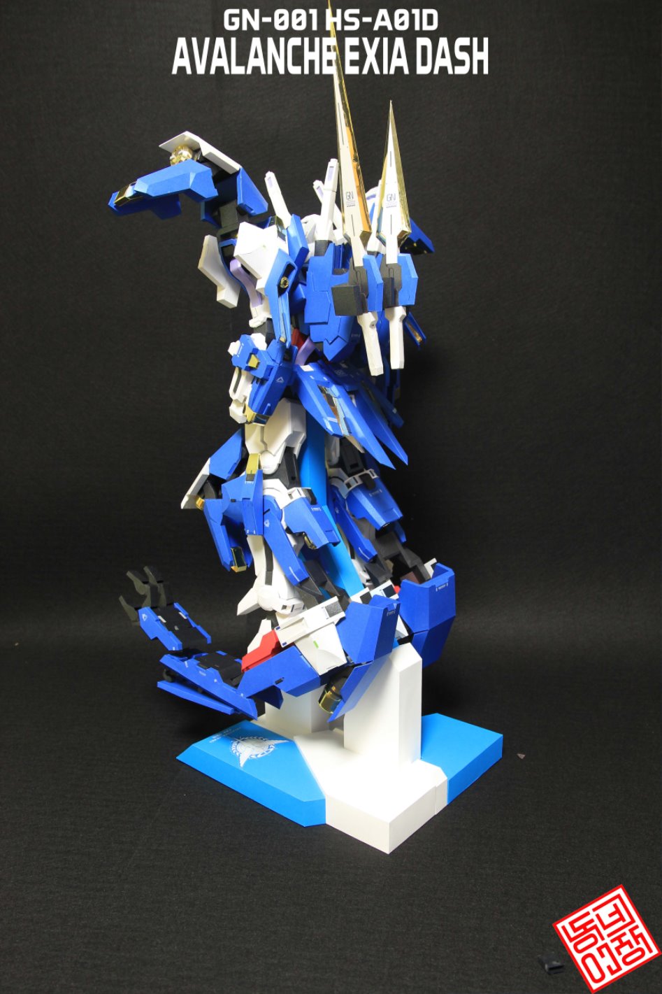 아발란체 엑시아 대쉬_31.jpg