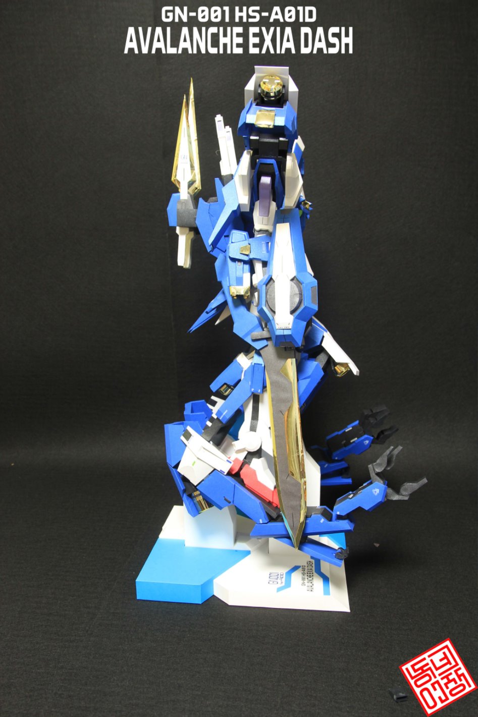 아발란체 엑시아 대쉬_34.jpg