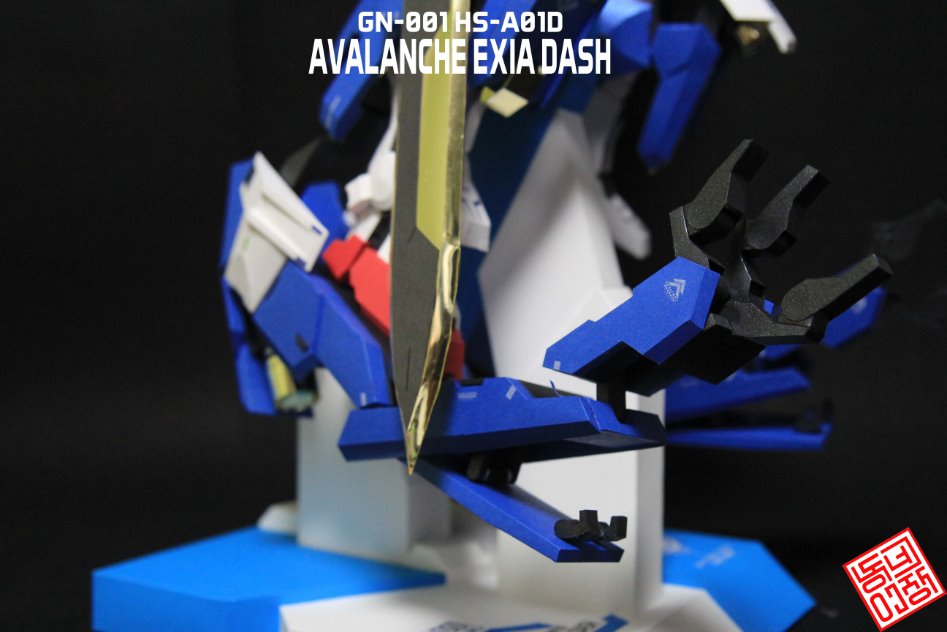 아발란체 엑시아 대쉬_52.jpg