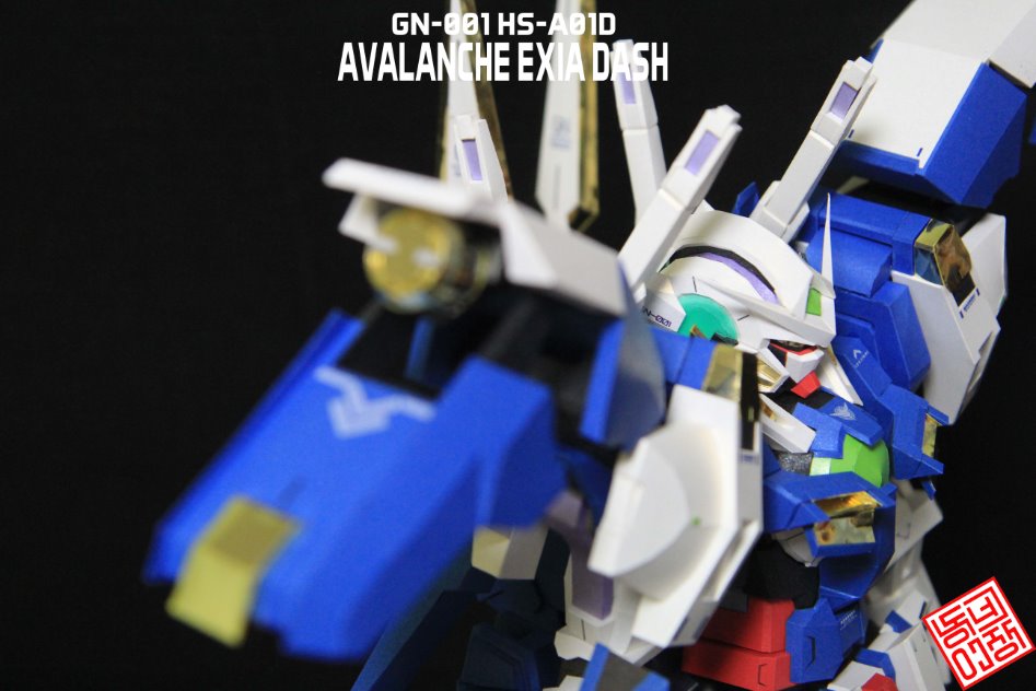 아발란체 엑시아 대쉬_55.jpg