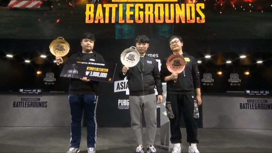 [공식] PUBG 아시아 인비테이셔널 지스타 2017_20171118_170609.506.jpg