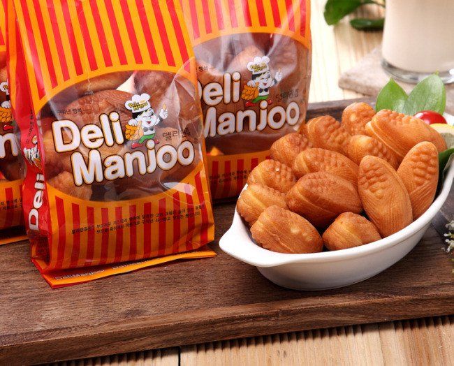 냄새값 못하는 음식 갑.jpg_1.jpg