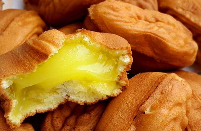 냄새값 못하는 음식 갑.jpg_2.jpg