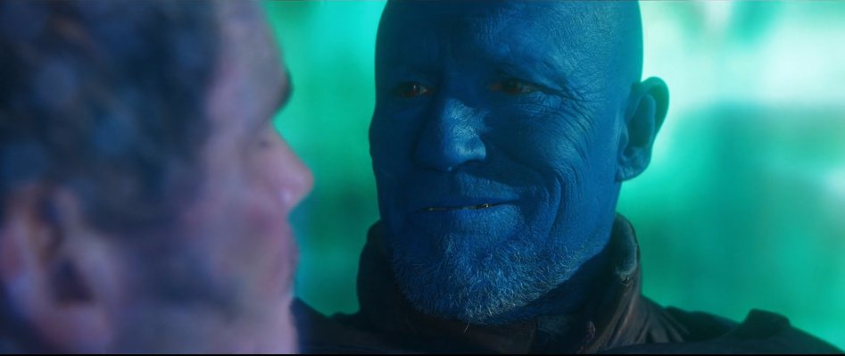 욘두가 가오갤2 진주인공인 이유.jpg_24.jpg