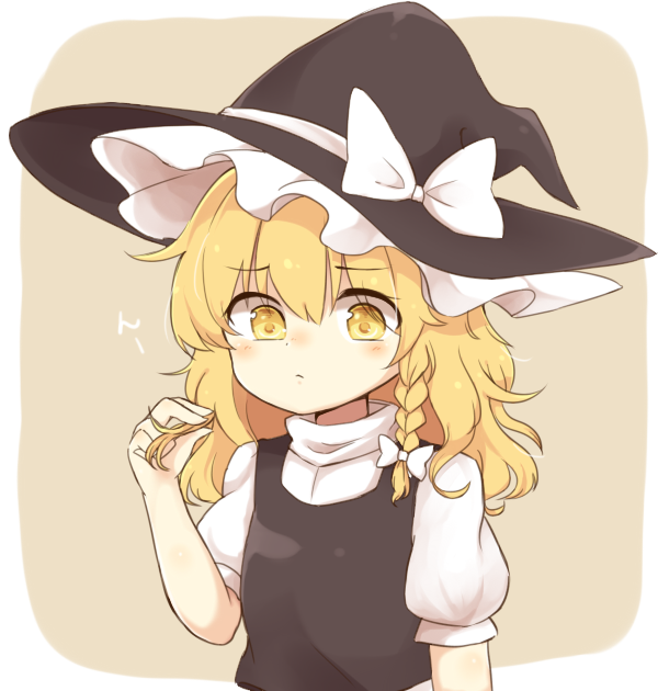 __kirisame_marisa_touhou_drawn_by_riza_dxun__0d395d3a28cbfb6484fb592f730abda9.png