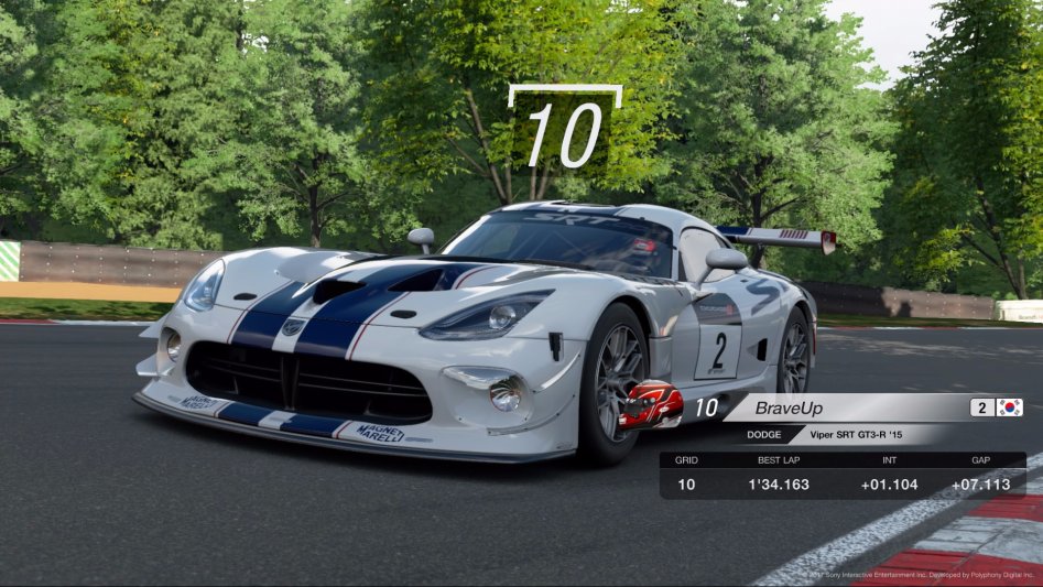 Gran Turismo®SPORT_20171118222648.jpg