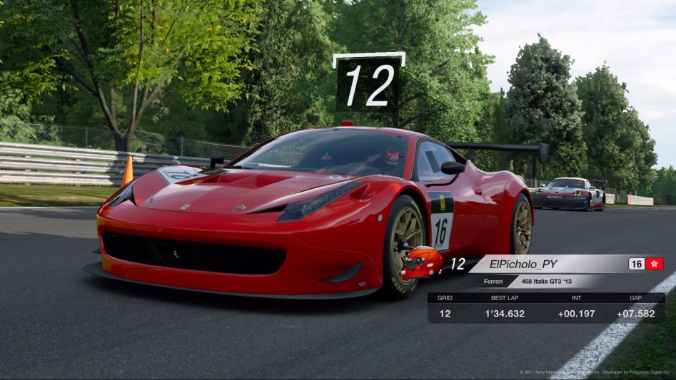 Gran Turismo®SPORT_20171118222658.jpg