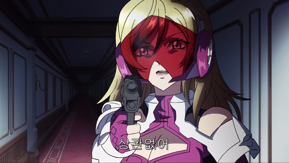 [Leopard-Raws] Cross Ange - Tenshi to Ryuu no Rondo - 23 RAW (MX 1280x720 x264 AAC).mp4_001204326.jpg