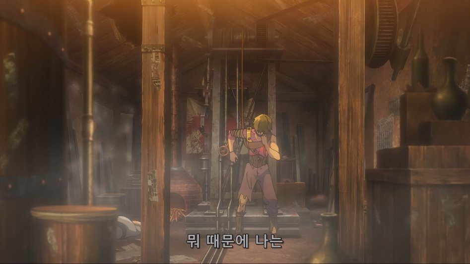 Koutetsujou no Kabaneri - 01 (BD 1920x1080 x.264 FLACx2).mkv_20171119_004457.411.jpg