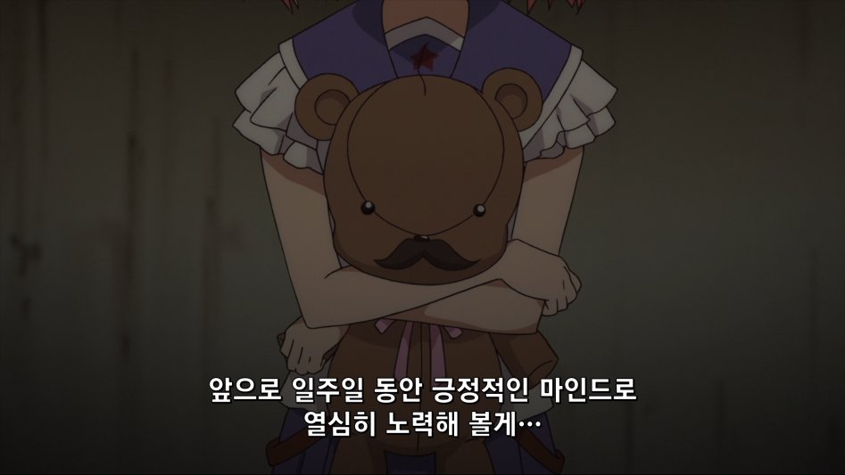 슬라이드37.PNG