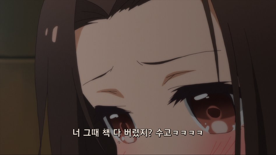 슬라이드96.PNG