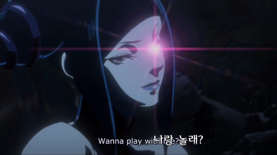 Super Street Fighter IV - Full Length Juri OVA in HD (English Subtitles).mp4_000942.161.jpg