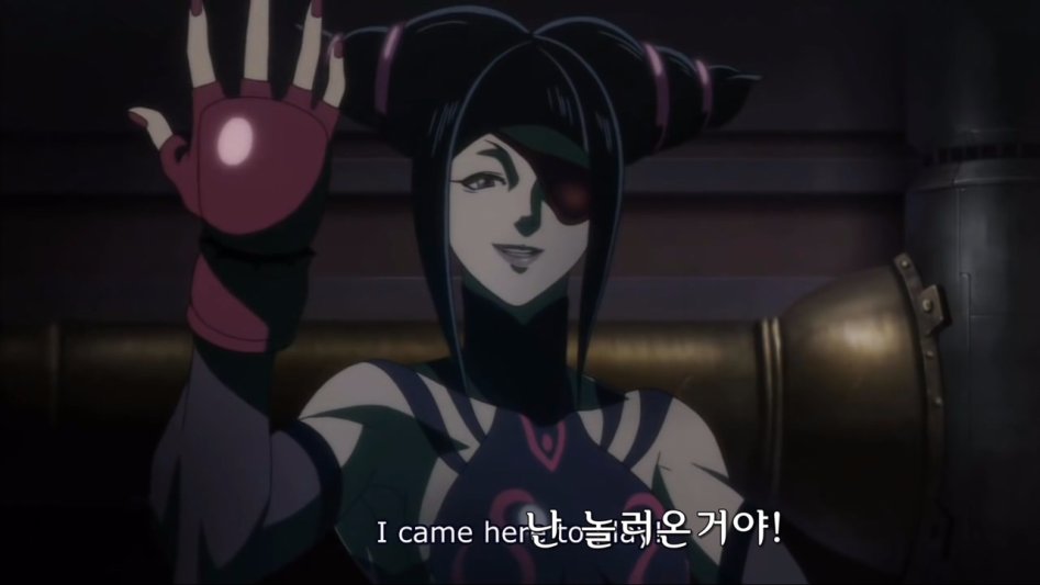 Super Street Fighter IV - Full Length Juri OVA in HD (English Subtitles).mp4_001305.730.jpg