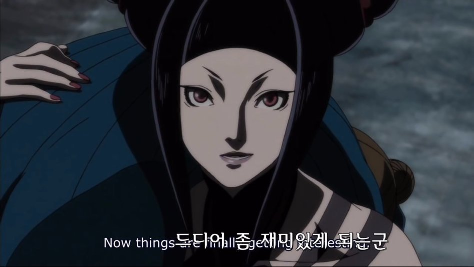 Super Street Fighter IV - Full Length Juri OVA in HD (English Subtitles).mp4_002251.454.jpg