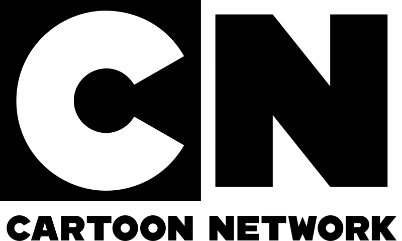 800px-Cartoon_Network_2010_logo.svg.png