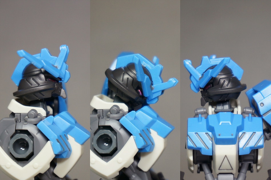 HG 건담 비다르_13.jpg