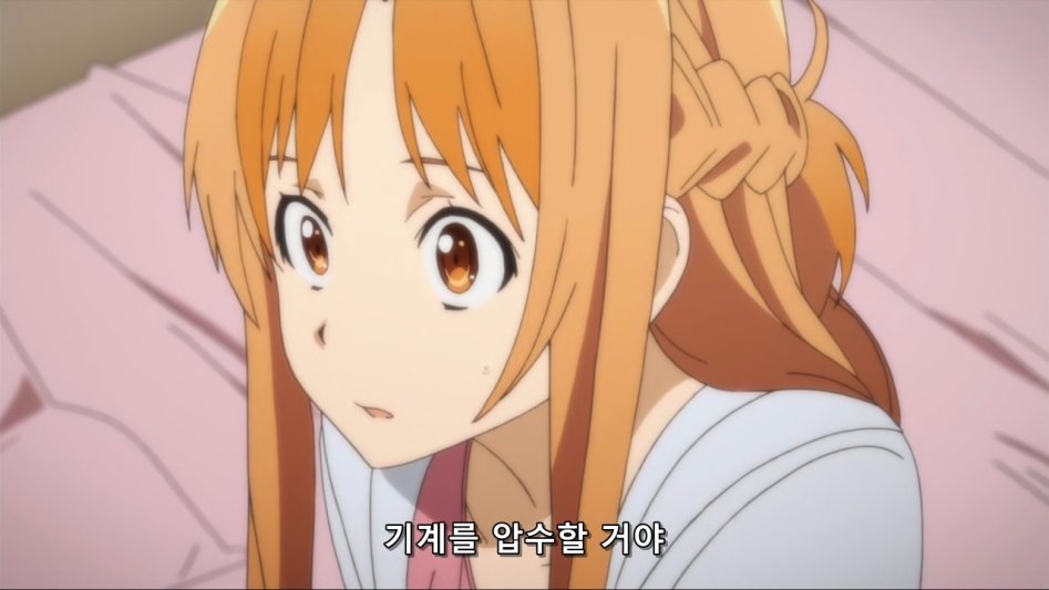 [Leopard-Raws] Sword Art Online II - 20 RAW (TVS 1280x720 x264 AAC).mp4_20171119_182431.648.jpg