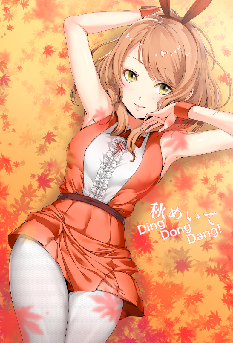 __houjou_karen_idolmaster_and_idolmaster_cinderella_girls_drawn_by_maou_demonlord__afe67a6dcb6bd2cf320097416e7141c5.png