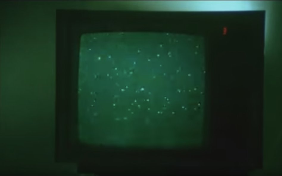 쏘우 명장면_3.png