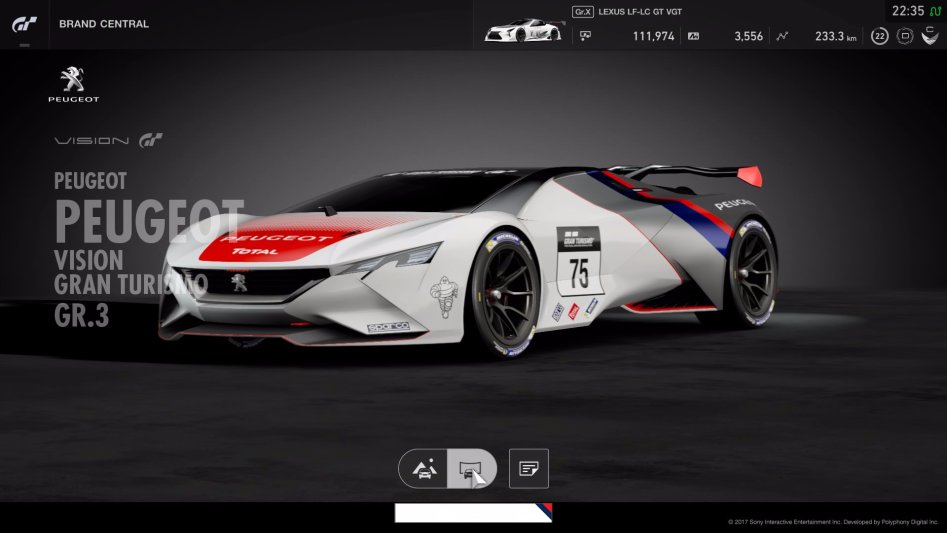 Gran Turismo®SPORT_20171119223537.jpg