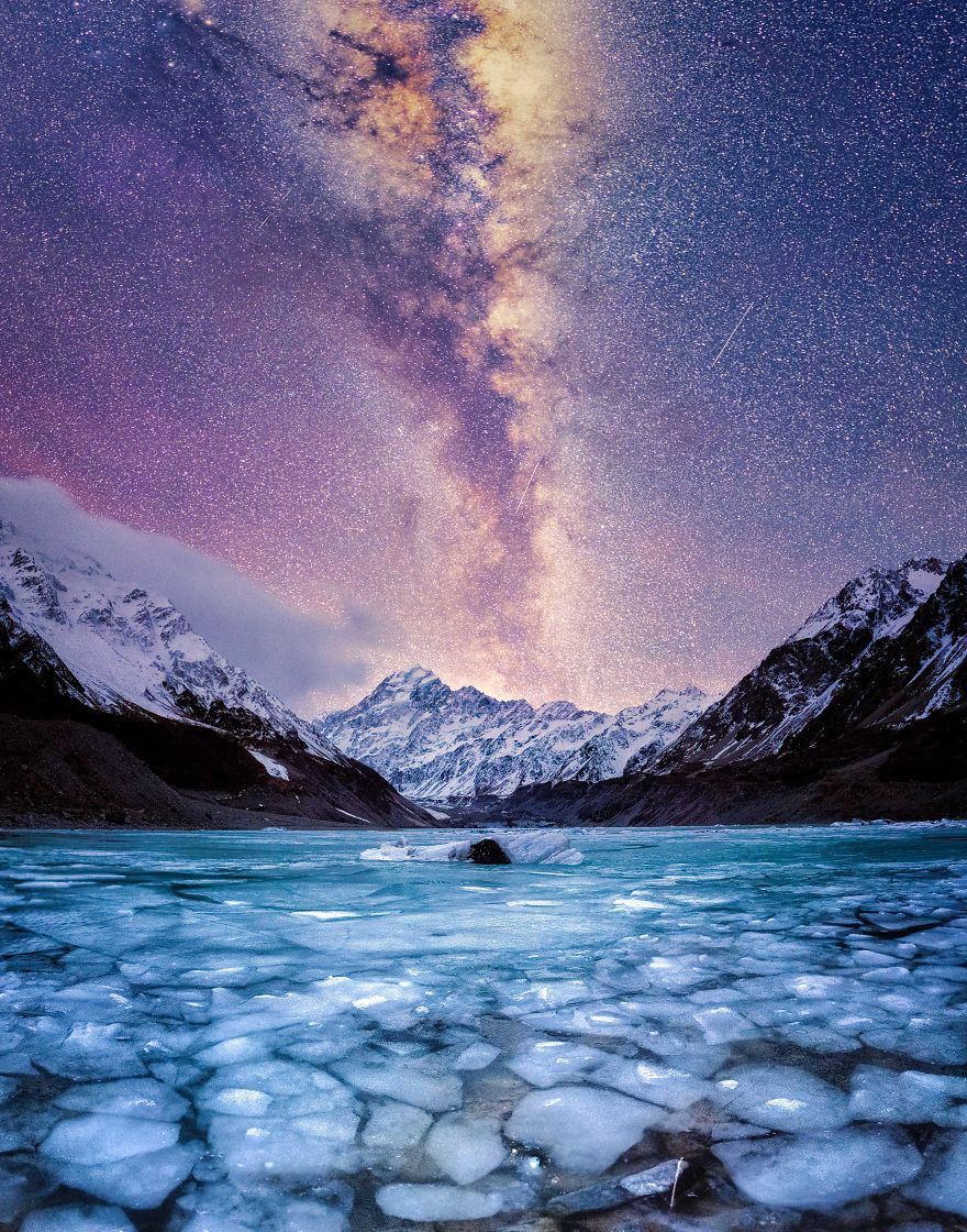 뉴질랜드 겨울 밤하늘2.jpg