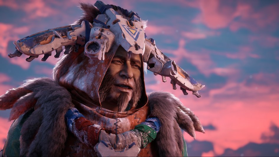 Horizon Zero Dawn™_20171117082822.png