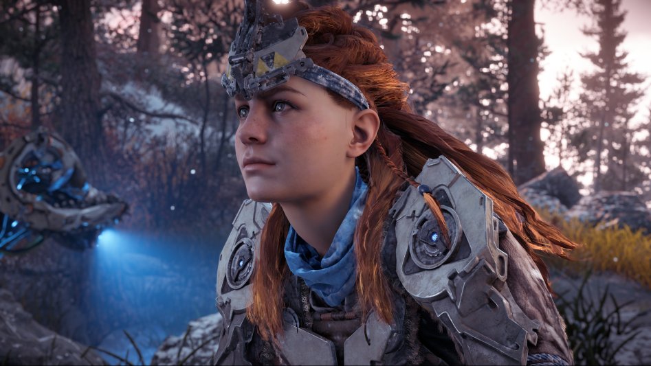 Horizon Zero Dawn™_20171117085438.png