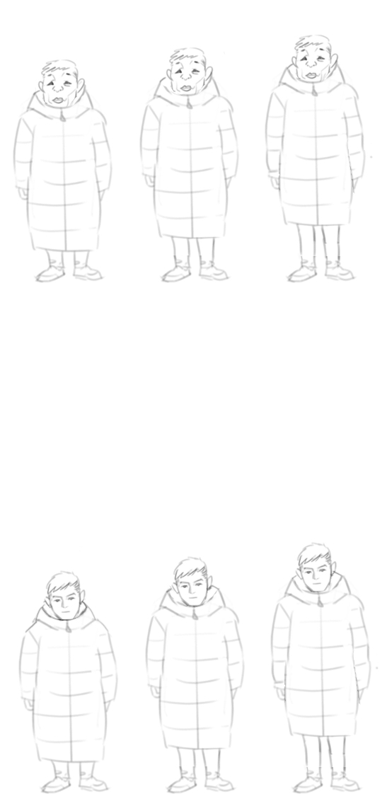 롱패딩 걱정말고 입으세요_1.jpg