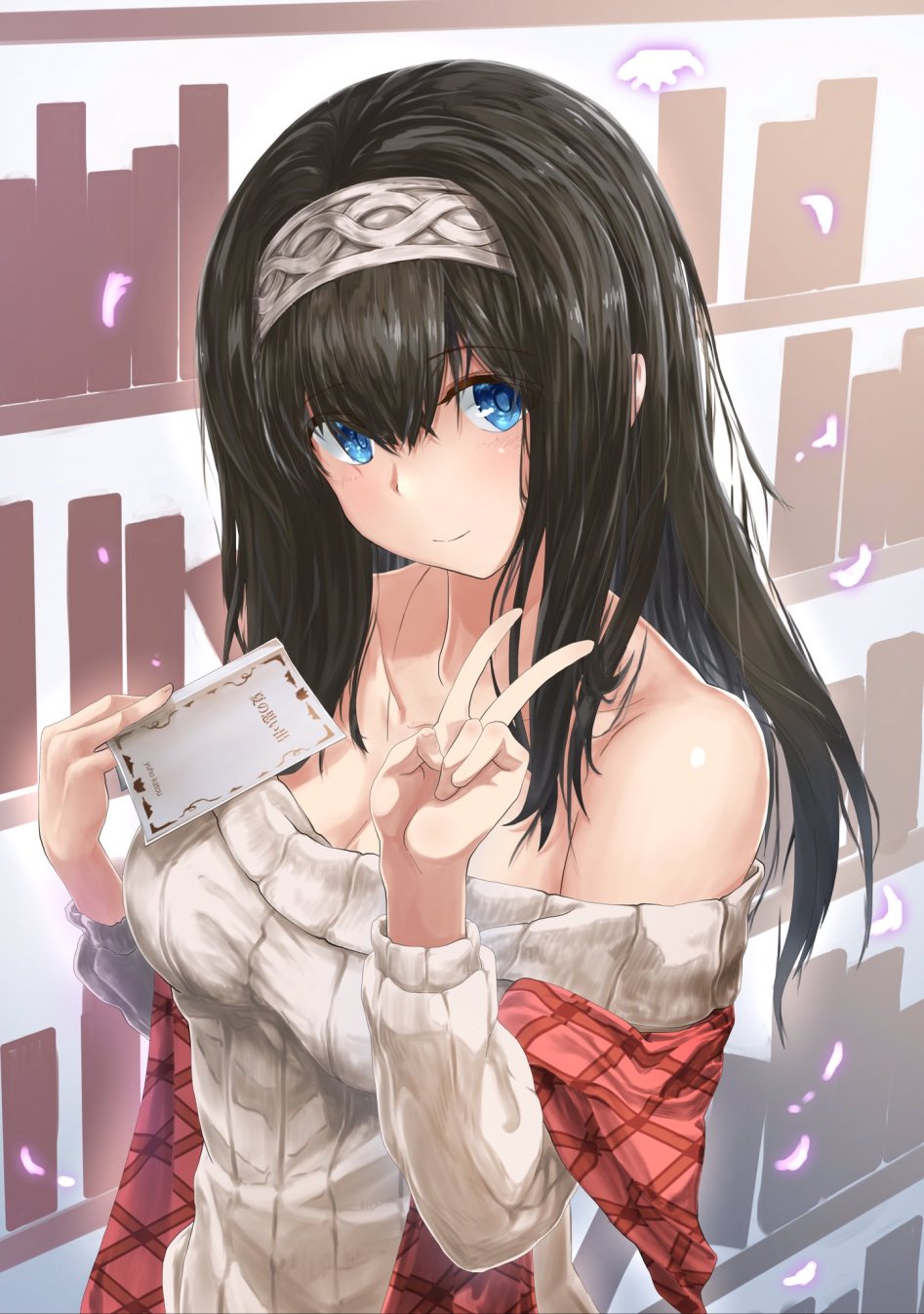 __sagisawa_fumika_idolmaster_and_idolmaster_cinderella_girls__9d55e077aeabb49da2d85dab8f1a92b5.jpg