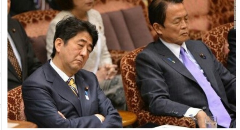 개쩌는 일본인 처 자_1.jpg