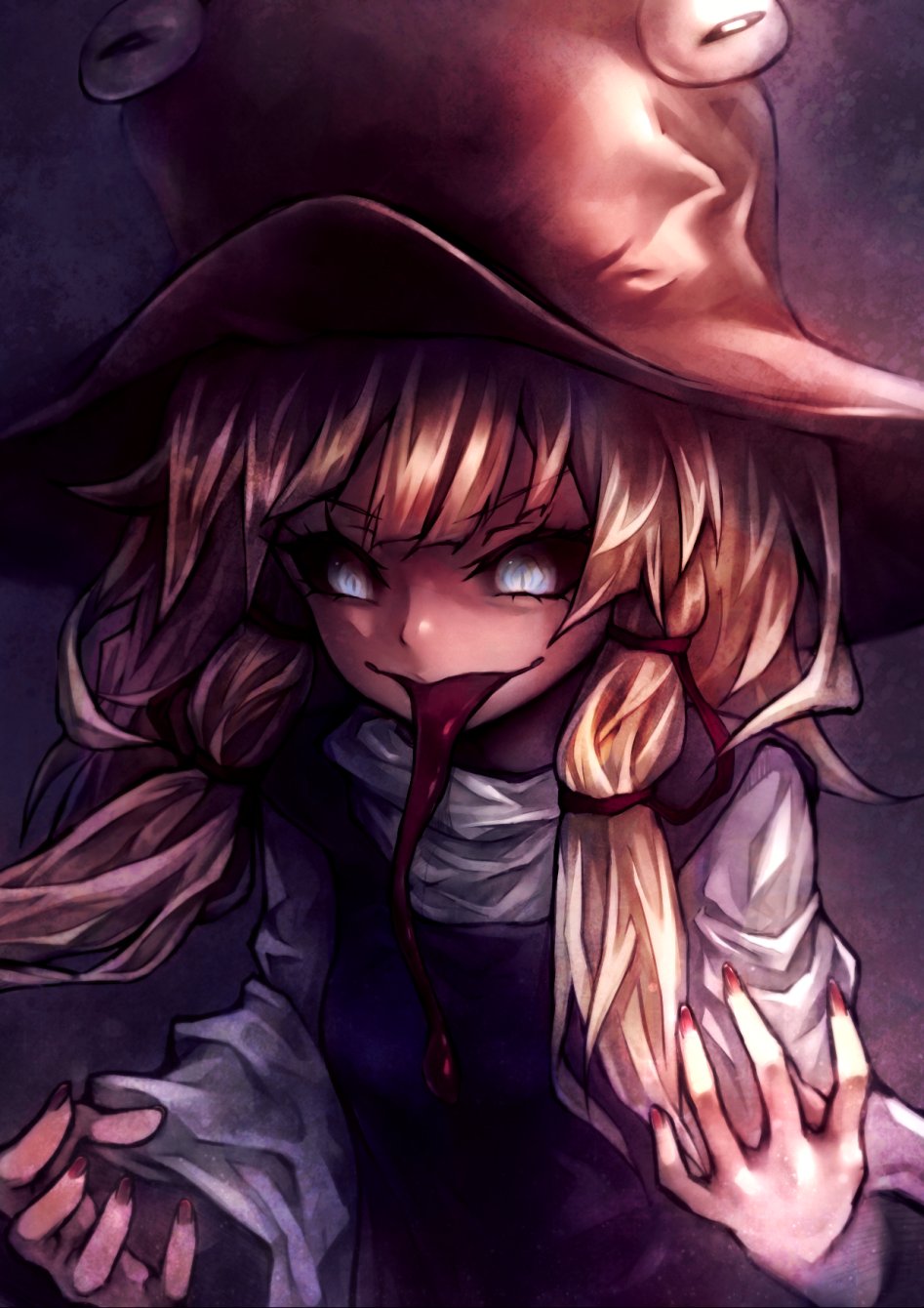 __moriya_suwako_and_pyonta_touhou_drawn_by_joker_stjoker__67c4dd289012e2d6f3d88398e07df0f5.png