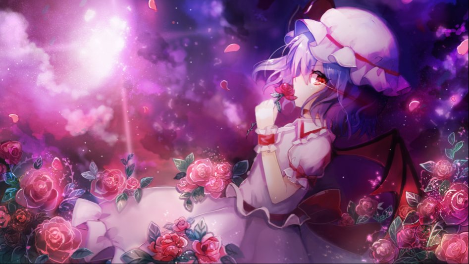 __remilia_scarlet_touhou_drawn_by_kohaku_muro__f8234d469e1339035e473be23e24eb9a.png