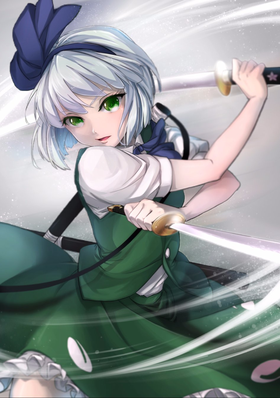 __konpaku_youmu_touhou_drawn_by_bon_bonbon315__471a4de82488af11056abfcbc104ebbe.jpg