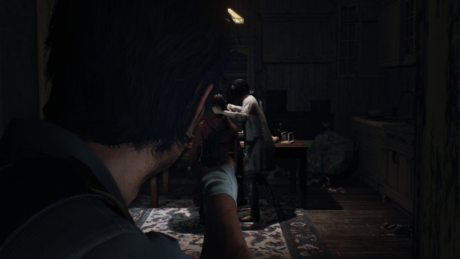 The Evil Within® 2 2017-11-18 오후 7_10_41.png