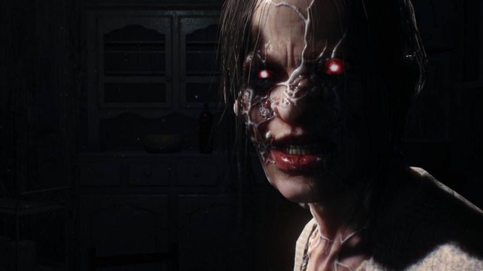 The Evil Within® 2 2017-11-18 오후 7_10_51.png