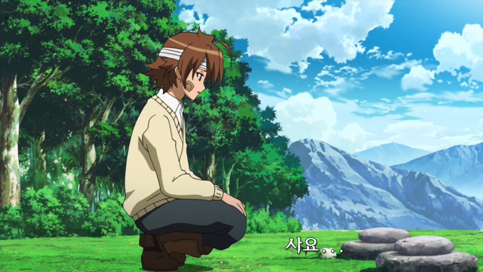 Akame ga Kill! - 04 (BD 1280x720 AVC AAC).mp4_002115.971.jpg