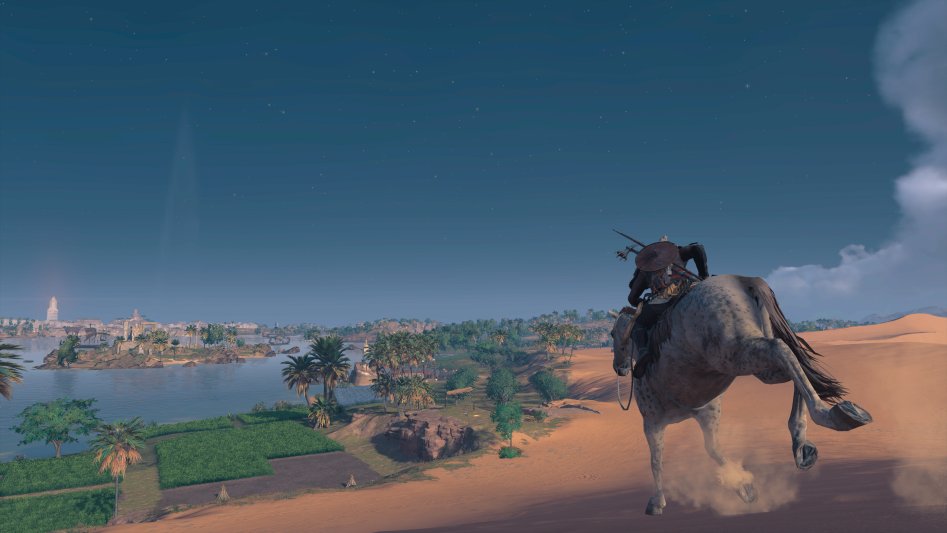 포맷변환_Assassin's Creed® Origins 2017-11-19 오후 3_58_25.jpg